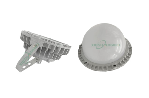 SZSW7135LED工作燈